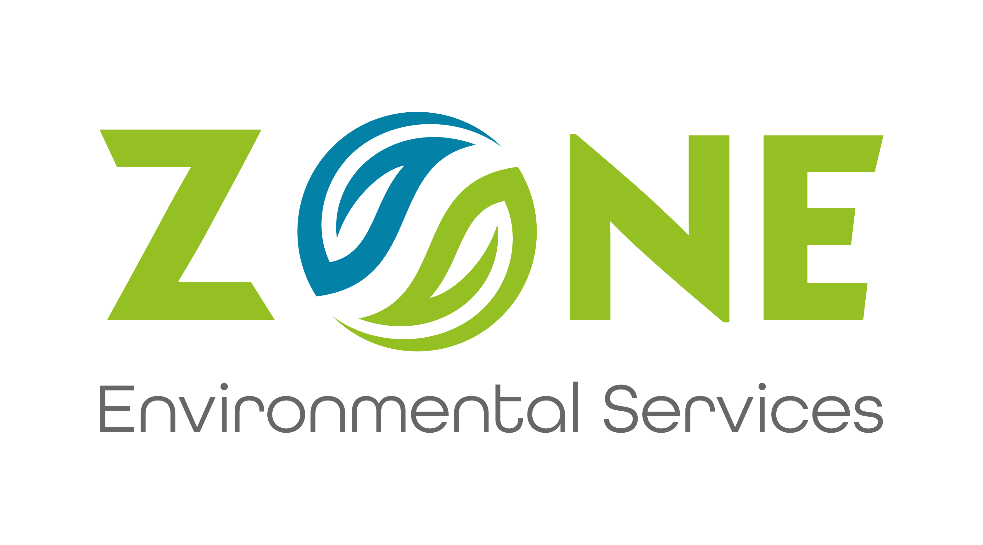 Sakai logo